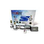 Femex Ford Grand C-Max 2010-2015 Uzun Far Led Csp Led
