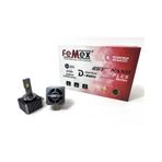 Femex Gt Nano Plus D1s D Serisi Tak Çalıştır Csp Led