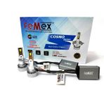 Femex H1 Mini Cosmo Led 4575 Chipset