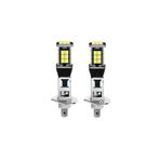 FEMEX H1 Sis Farı Led Ampul Beyaz (2 ADET)