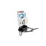 Femex H16 Led Xenon Led Headlight Femex Eco Power Csp 1860