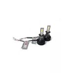 Femex H3 Led Xenon Led Headlight Femex Eco Power Csp 1860