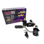 FEMEX H4 SUPER MORE CSP SUPERİOR ETI CHİPSET