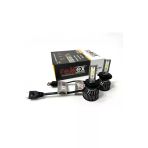 Femex H7 Led Xenon Led Headlight Femex Eco Power Csp 1860