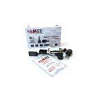Femex H7 Led Xenon Led Headlight Femex Gt Nano Pro Csp Lextar
