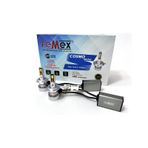 Femex H7 Mini Cosmo Led 4575 Chipset 72w 15000LM