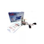 Femex H8/11 Led Headlight Femex Rx Cosmo Csp