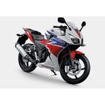 Femex Honda CBR 250 R Motosiklet için Led Xenon Far Aydınlatma Ampulu FEMEX Eco Power H7