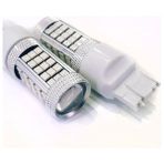 Femex Honda Civic Fb7 Komple LED Stop Aydınlatma Ampulleri Femex