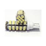 Femex Honda Civic Fc5 Geri Vites LED Ampulu Femex W16W T15 Premium