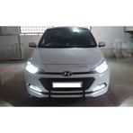 Femex Hyundai i20 Araçlar İçin Kısa LED Far Ampulu FEMEX Premio Plus 9005