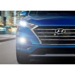 Femex Hyundai Tucson Led Xenon Uzun Far Ampulu FEMEX GT NANO Pro CSP LEXTAR