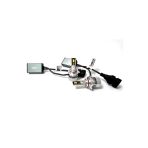Femex Mini Cosmo Csp 4575 9012 Led Xenon Far Ampulu