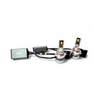 Femex Mini Cosmo Csp 9006 LED Xenon Far Ampulu