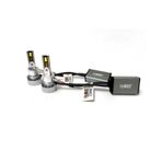 Femex Mini Cosmo Csp H1 Led Xenon Far Ampulu