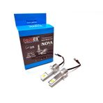 FEMEX NOVA CSP 3570 H1 BUZ MAVİ LED XENON LED HEADLİGHT