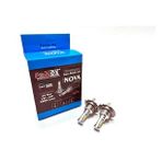 FEMEX NOVA CSP 3570 H7 BUZ MAVİ LED XENON LED HEADLİGHT