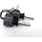 Femex Opel Astra G LED Xenon Sis Far Aydınlatma Ampulu Femex Eco Power