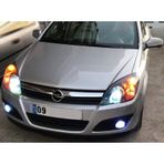 Femex Opel Astra H D2S Xenon Ampul Femex Xenstart 4300K 1 Adet