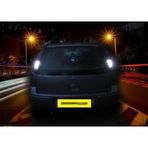 Femex Opel Corsa C Led Geri Vites Aydınlatma Ampulu Femex Premium P21W
