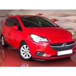 Femex Opel Corsa E Araçlar için Led Xenon Kısa Far Aydınlatma Ampulu Femex Premio Plus H7
