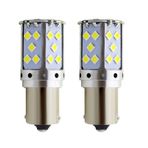 Femex P21w-1156 Non-direction Ba15s Geri Vites Ampulu 21watt Güçlü