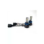 Femex Peugeot 208 Sis Farı Eco Power H11 Csp Led