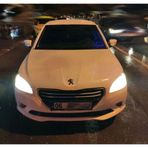 Femex Peugeot 301 Araçlar için Led Xenon Kısa Far Aydınlatma Ampulu FEMEX Premio Plus H7