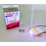 FEMEX Platinum 31mm Sofit Led Ampul CSP Chipset Aktif Canbus