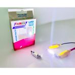 Femex Platinum 39Mm Sofit Led Ampul Csp Chipset Aktif Canbus Led