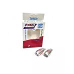 Femex Platinum Mercekli Kırmızı T15 W16w 3035 Chip 18Smd 10W Led Ampul Femex