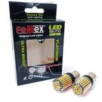 Femex Platinum Py21w-1156 Bau15s 150* Tek Duy Sinyal Led Ampul