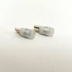 Femex Platinum T10 3030 Chip 1ledli 250 Lumen Beyaz Led Ampul Aktif Canbus