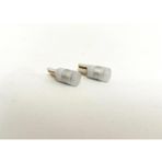FEMEX Platinum T10 3030 Chip 1Ledli Beyaz Led Ampul Aktif Canbus