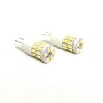 Femex Platinum T10 30smd 4014 Chipset Seramik Led Ampul Aktif Canbus