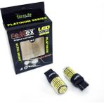 Femex Platinum T20 7440 / 7443 LED Aydınlatma Ampul Tek Duy / Çift Duy Parlak Beyaz