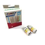 FEMEX Platinum WY21W - T20 Decoderli Sinyal Fanlı Led Ampul