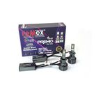 Femex Premio Plus H1 Csp 4570 Led Far Xenon Led Headlight