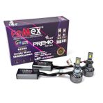 Femex Premio Plus H3 Csp 4570 Led Far Xenon Led Headlight