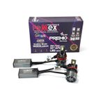 Femex Premio Plus H8/11 Csp 4570 Led Far Xenon Led Headlight