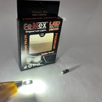 FEMEX PREMİUM 10'LU T5 LED 3030 CHİPSET 3SMD MİNİ BEYAZ LED AMPUL