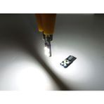 Femex Premium 10smd Mini Yassı T10 Led Ampul