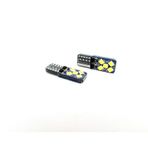 Femex Premium 15smd Mini T10 Led Ampul