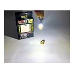 FEMEX PREMİUM T15 3030 CHİP 9SMD 800 LUMEN BEYAZ LED AMPUL 6000K