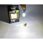 FEMEX PREMİUM T15 3030 CHİP 9SMD BEYAZ LED AMPUL