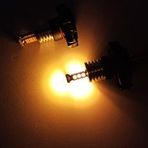 FEMEX PSY24W Duy 24smd 3030 Chipset Led Ampul SİNYAL Ampulu