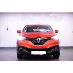 Femex Renault Kadjar Araçlar için Led Xenon Kısa Far Aydınlatma Ampulu FEMEX Premio Plus H7