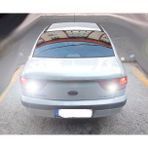 Femex Renault Megane 1 Geri Vites Aydınlatma LED Ampul Femex Premium P21W