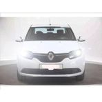 Femex Renault Symbol Araçlar için Led Xenon Kısa Far Aydınlatma Ampulu FEMEX Premio Plus H7