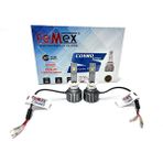 Femex Rx Cosmo Csp Seol H1 LED Far Xenon LED Headlight - Beyaz